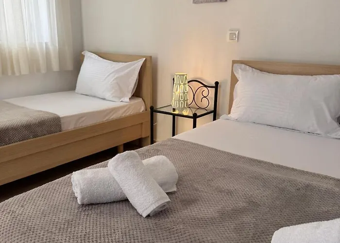 Emy\'S Rooms